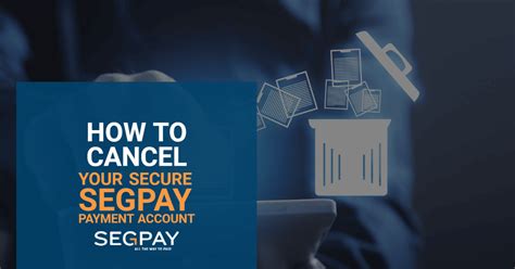 segpay charge|SEGPAY